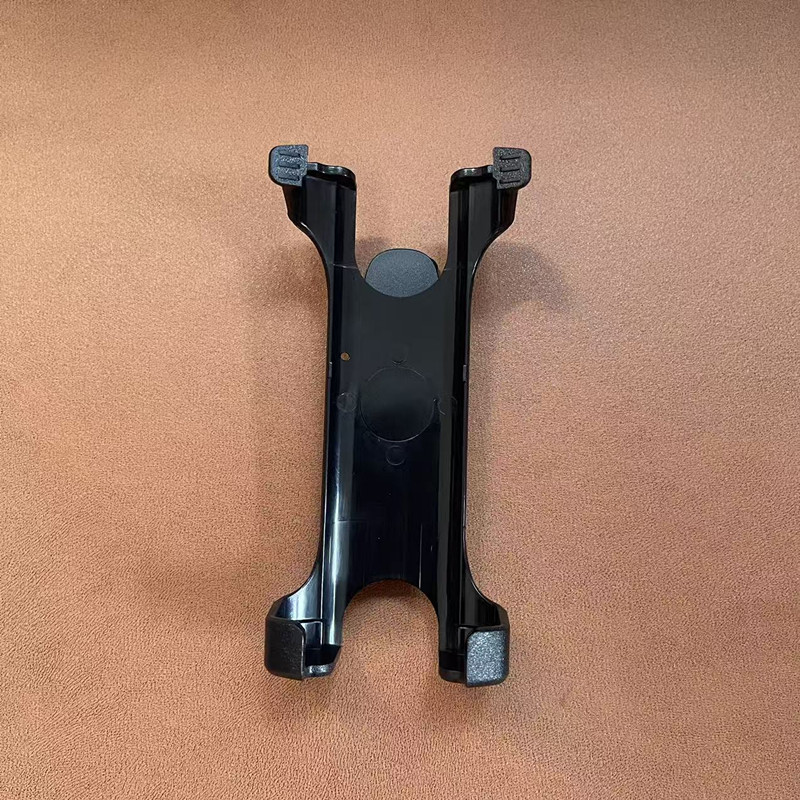 Cassette Walkman Belt - 5x Belt Clip Holder PMLN7190 for