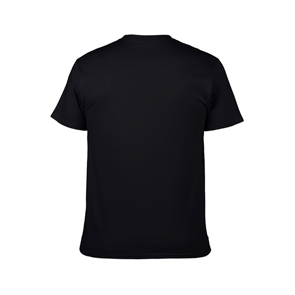 Large Black USK Canberra Logo  - Canberra Vintage & Collectible Centre Reviews review and price