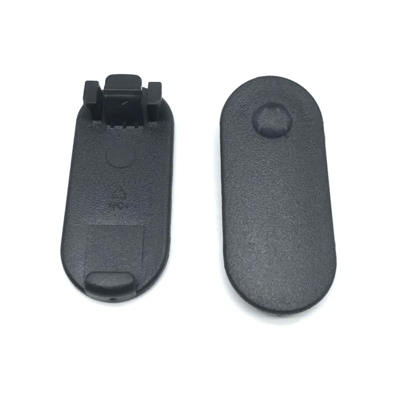 1pcs Battery Back Pack Belt Cl - Cassette Walkman Belt review and price