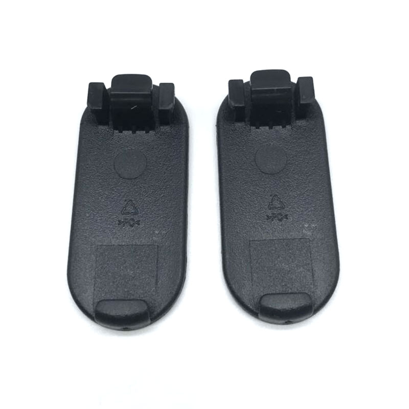 1pcs Battery Back Pack Belt Cl - Cassette Walkman Belt review and price