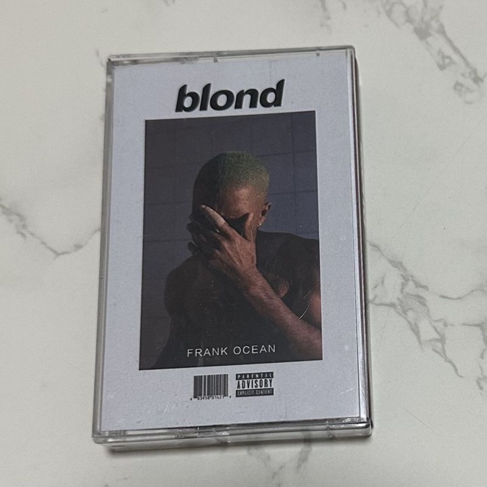 Brand New Sealed Cassette Tape - Vintage Collectible Books review and price