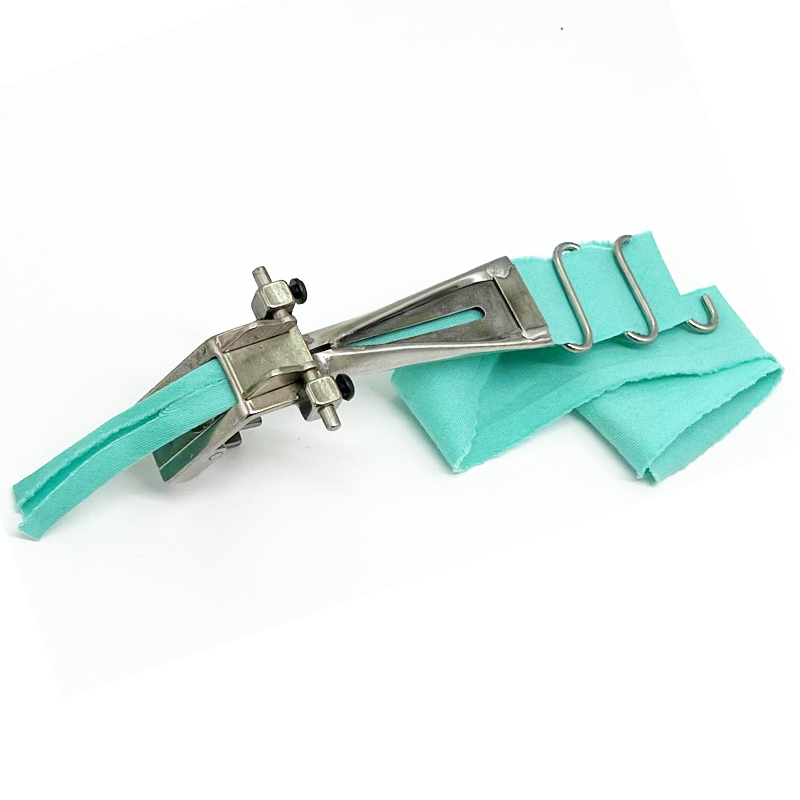 3800 Chain 380 Special Double  - Typewriter Ribbon Roll review and price