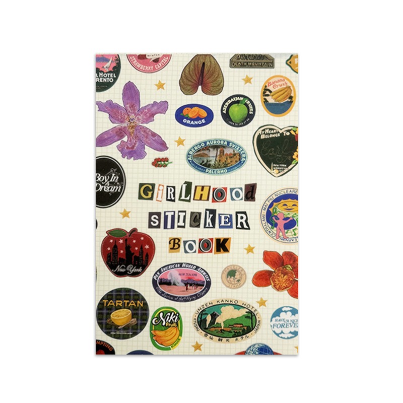 New Arrival Vintage Girlhood S - Vintage And Collectible Books review and price