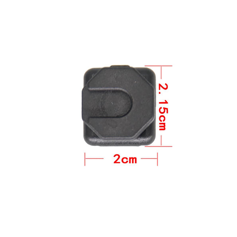Tactical belt bracket back buc - Cassette Walkman Belt review and price