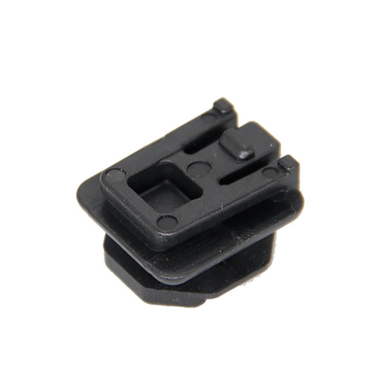 Tactical belt bracket back buc - Cassette Walkman Belt review and price