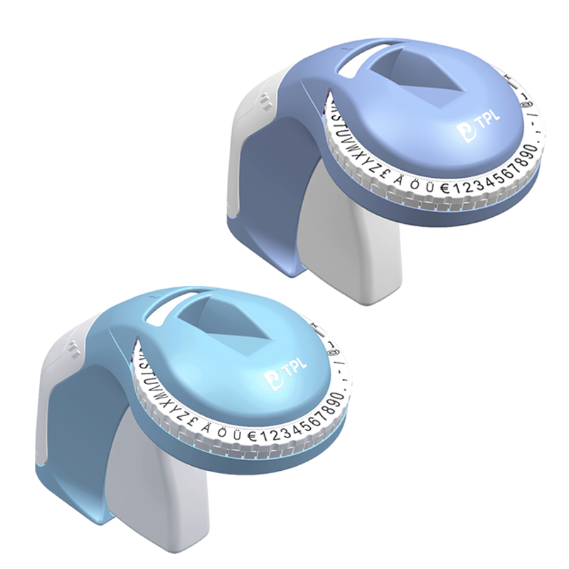 DYMO 12965/CIDY 12965 Omega 3D - Typewriter Ribbon Roll review and price