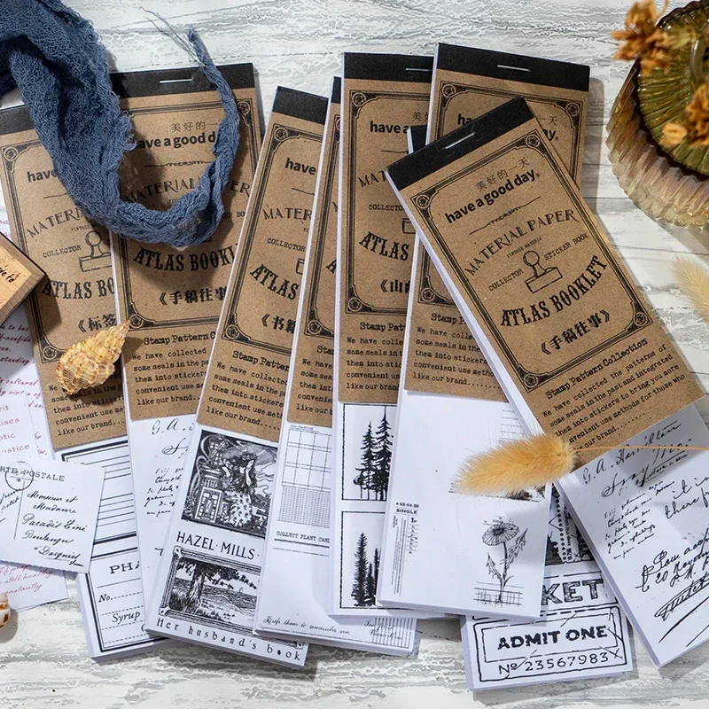 20pcs Miscellany Collection Se - Vintage And Collectible Books review and price