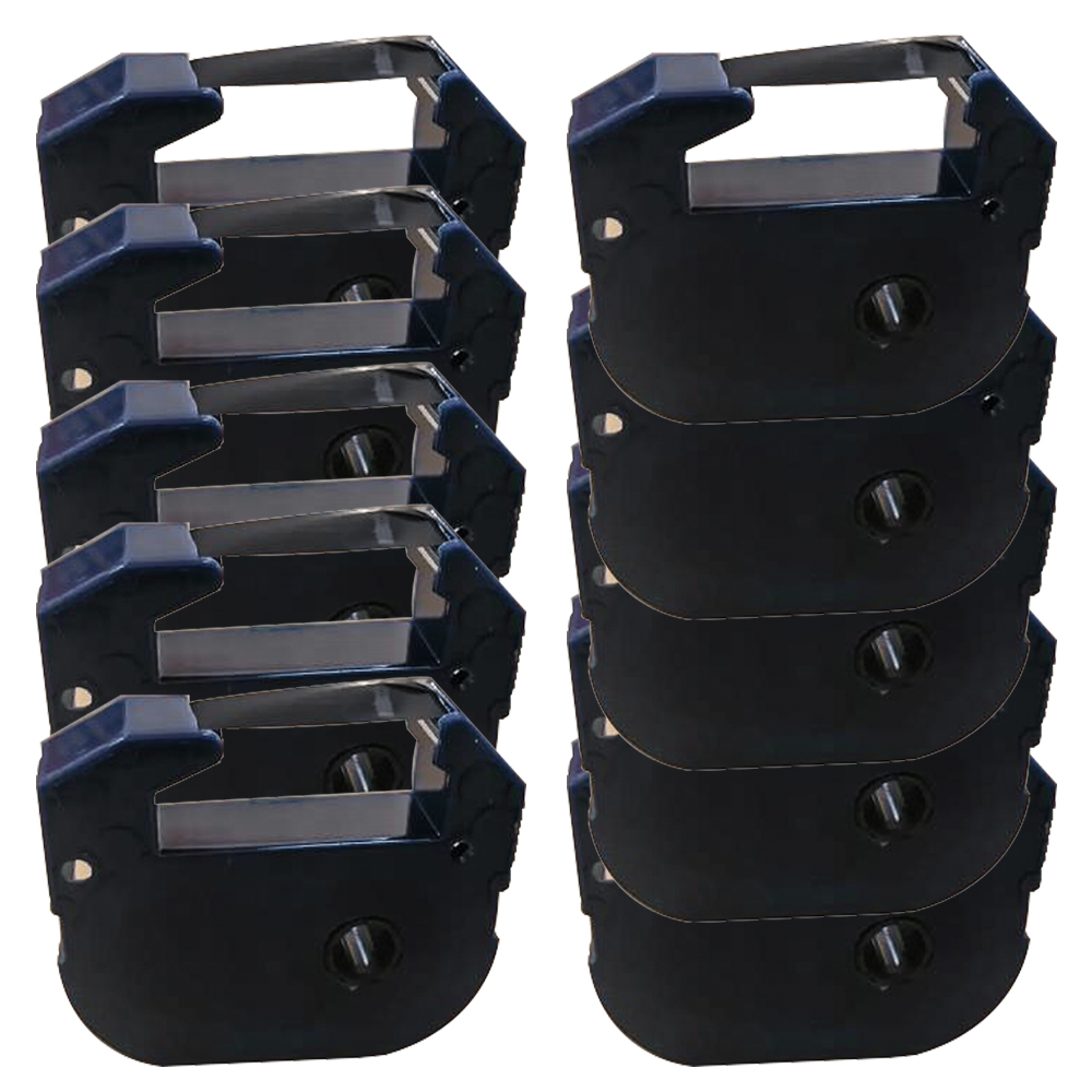 LM03B Ribbon Black 30m For Wir - Typewriter Ribbon Roll review and price