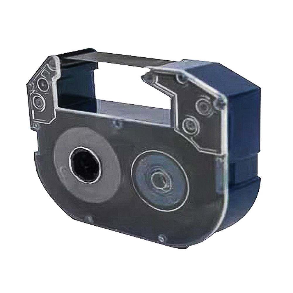 LM03B Ribbon Black 30m For Wir - Typewriter Ribbon Roll review and price