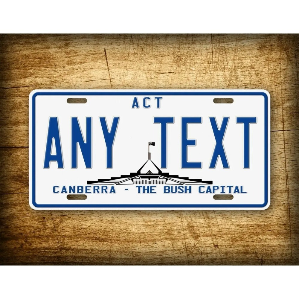 Vintage Canberra Australia Cus - Canberra Vintage & Collectible Centre Reviews review and price