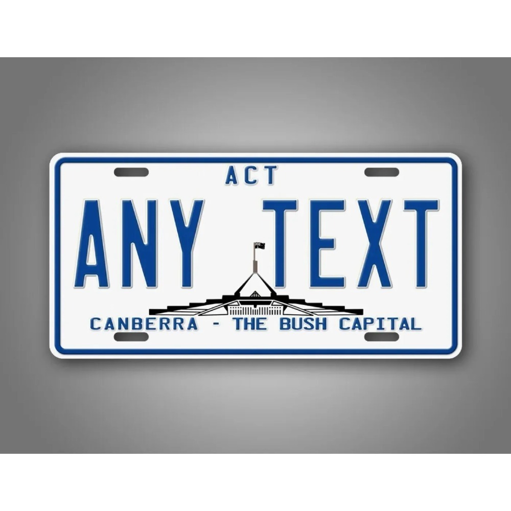 Vintage Canberra Australia Cus - Canberra Vintage & Collectible Centre Reviews review and price