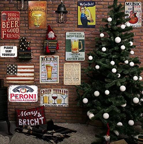 stores vintage collectible hom - Vintage Collectibles Store review and price