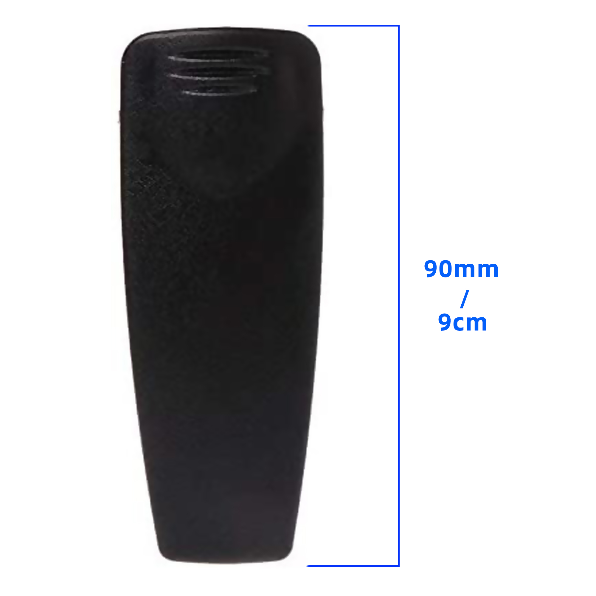 Waist Back Belt Clip For Motor - Cassette Walkman Belt review and price