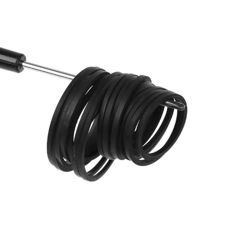 50PCS 1.2mm width Mix Cassette - Cassette Walkman Belt review and price