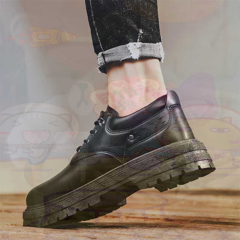 Dark Natural Leather Fashion T - Vintage Collectibles Store review and price