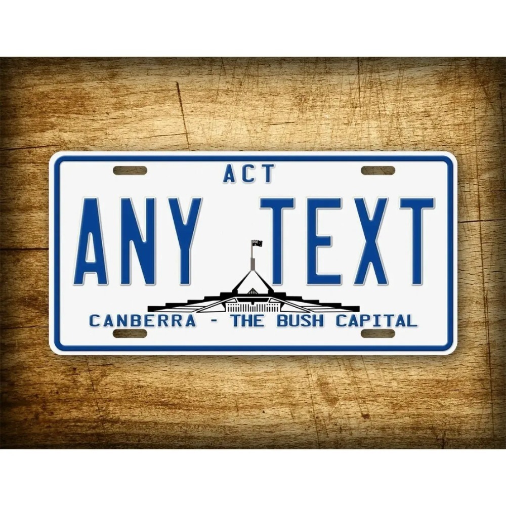 CIFbuy Personalized Vintage Ca - Canberra Vintage & Collectible Centre Reviews review and price