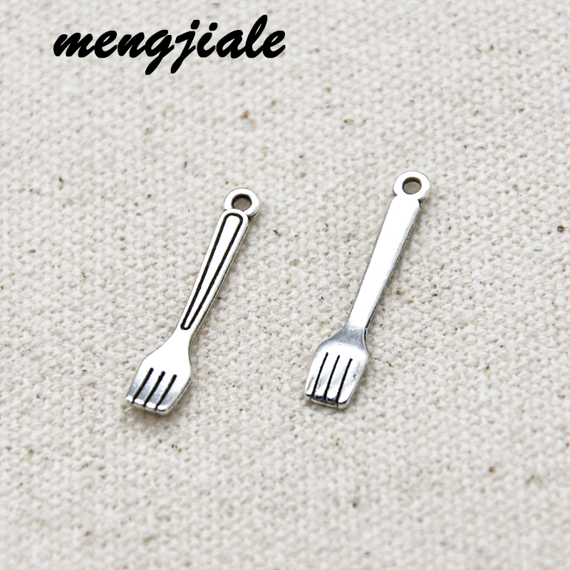 30pcs Antique Silver Cutlery C - Vintage Collectible Knives review and price