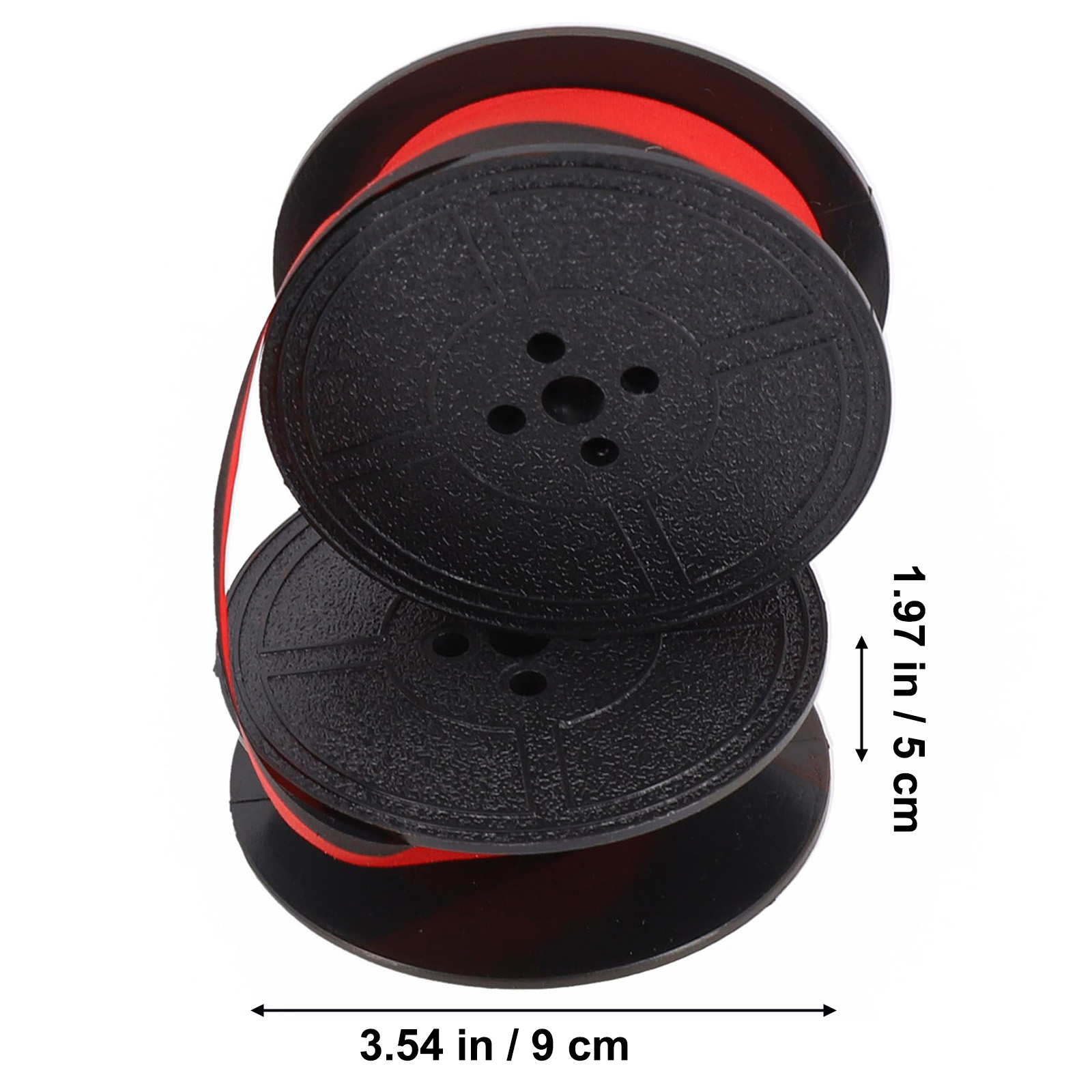 1 Set Typewriter Ink Ribbon Po - Typewriter Ribbon Roll review and price