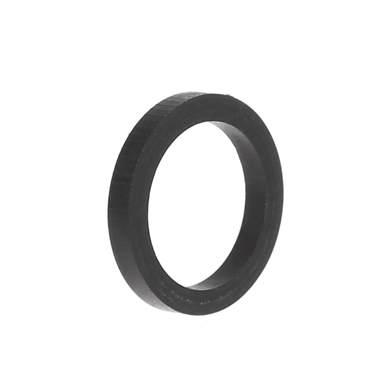 20PCS Mixed Idle Wheel Belt Lo - Cassette Tape Head review and price