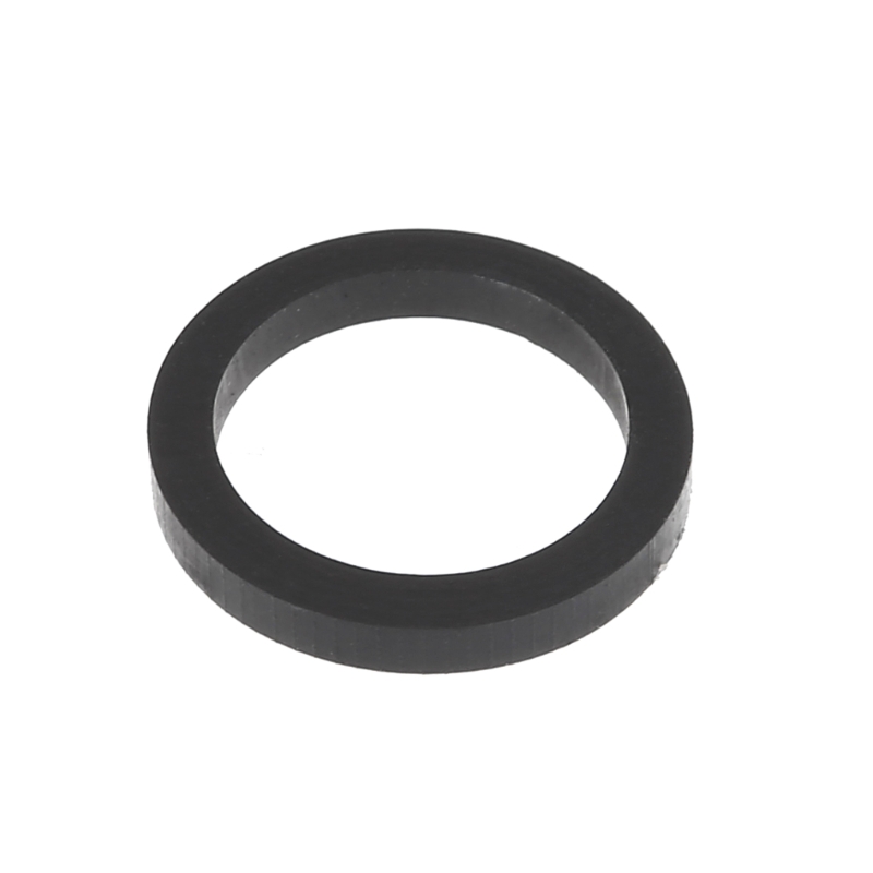 20PCS Mixed Idle Wheel Belt Lo - Cassette Tape Head review and price