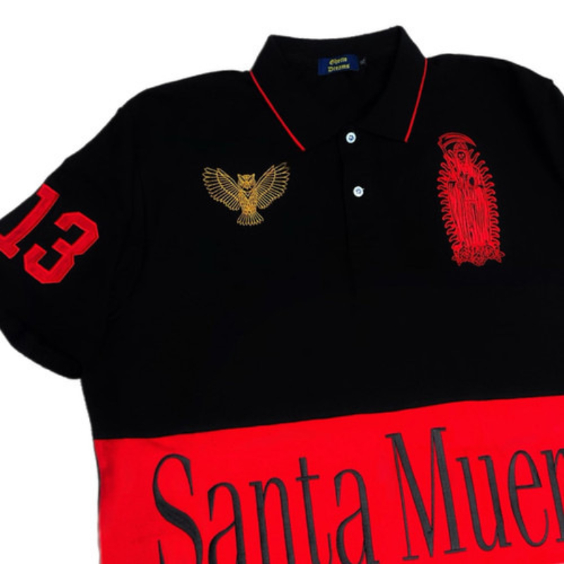 2025 Summer Men's High Street  - Vintage Collectible Buttons review and price