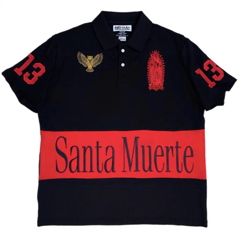 2025 Summer Men's High Street  - Vintage Collectible Buttons review and price
