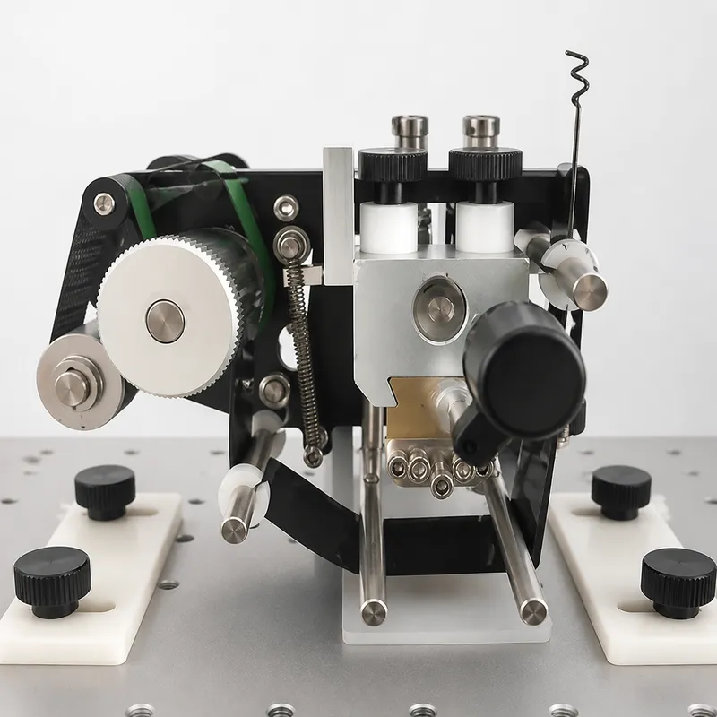 Electric Ribbon Coding Machine - Typewriter Ribbon Roll review and price