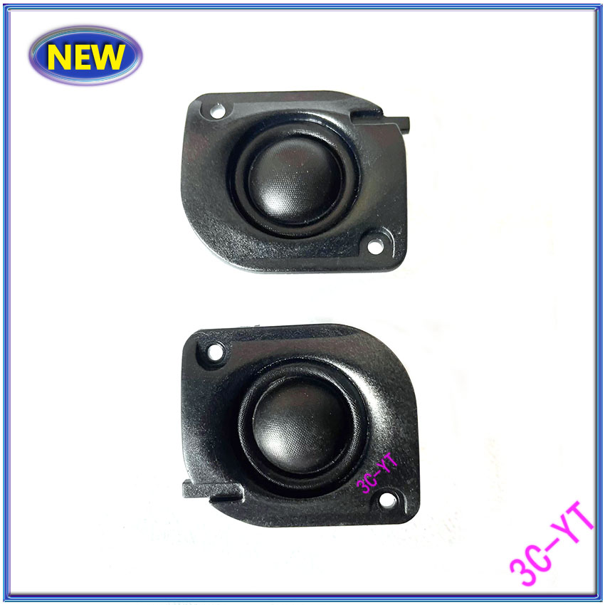 1Pcs New Tweeter Speakers Horn - Cassette Tape Head review and price