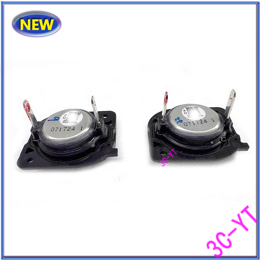1Pcs New Tweeter Speakers Horn - Cassette Tape Head review and price