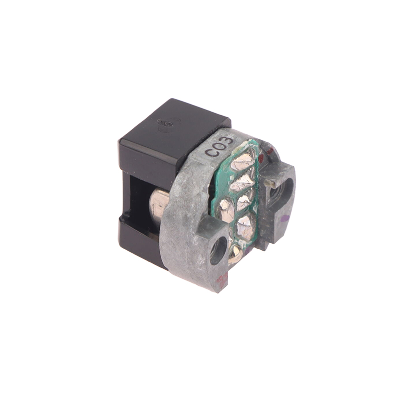 New Rotary Head With Erasing F - Cassette Tape Head review and price
