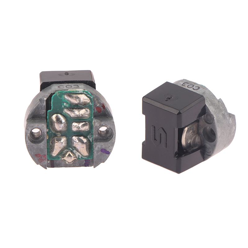 New Rotary Head With Erasing F - Cassette Tape Head review and price