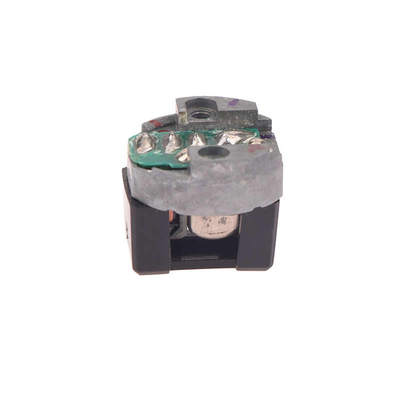New Rotary Head With Erasing F - Cassette Tape Head review and price