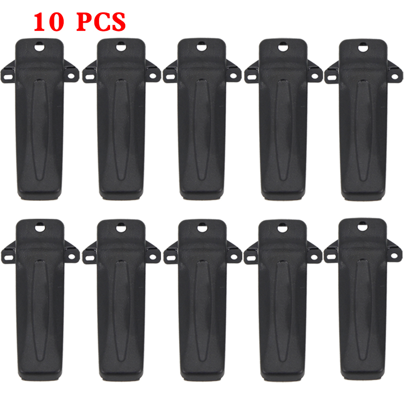 1/5/10 PCS Belt Clip Replaceme - Cassette Walkman Belt review and price