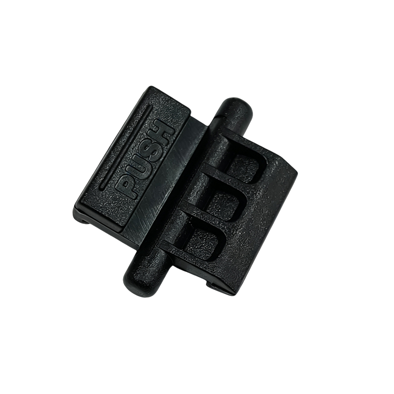 Push Button Battery Lock For B - Cassette Walkman Belt review and price