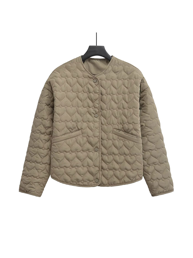 2024 Women's Autumn Jackets Fa - Vintage Collectible Buttons review and price