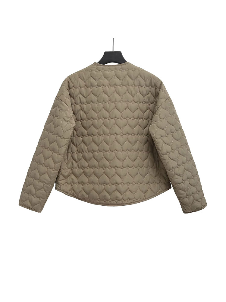 2024 Women's Autumn Jackets Fa - Vintage Collectible Buttons review and price