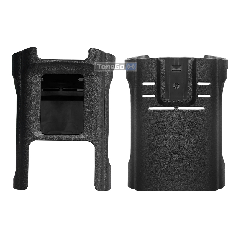 Original Baofeng DM-32 Walkie  - Cassette Walkman Belt review and price