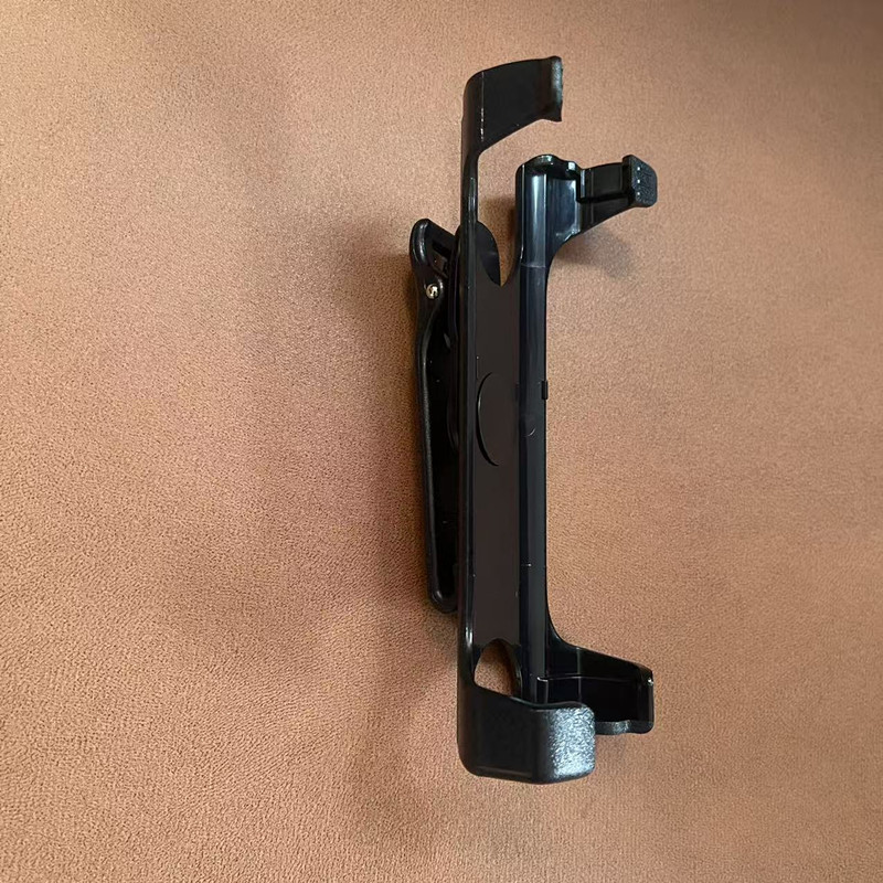 5x Belt Clip Holder PMLN7190   - Cassette Walkman Belt review and price